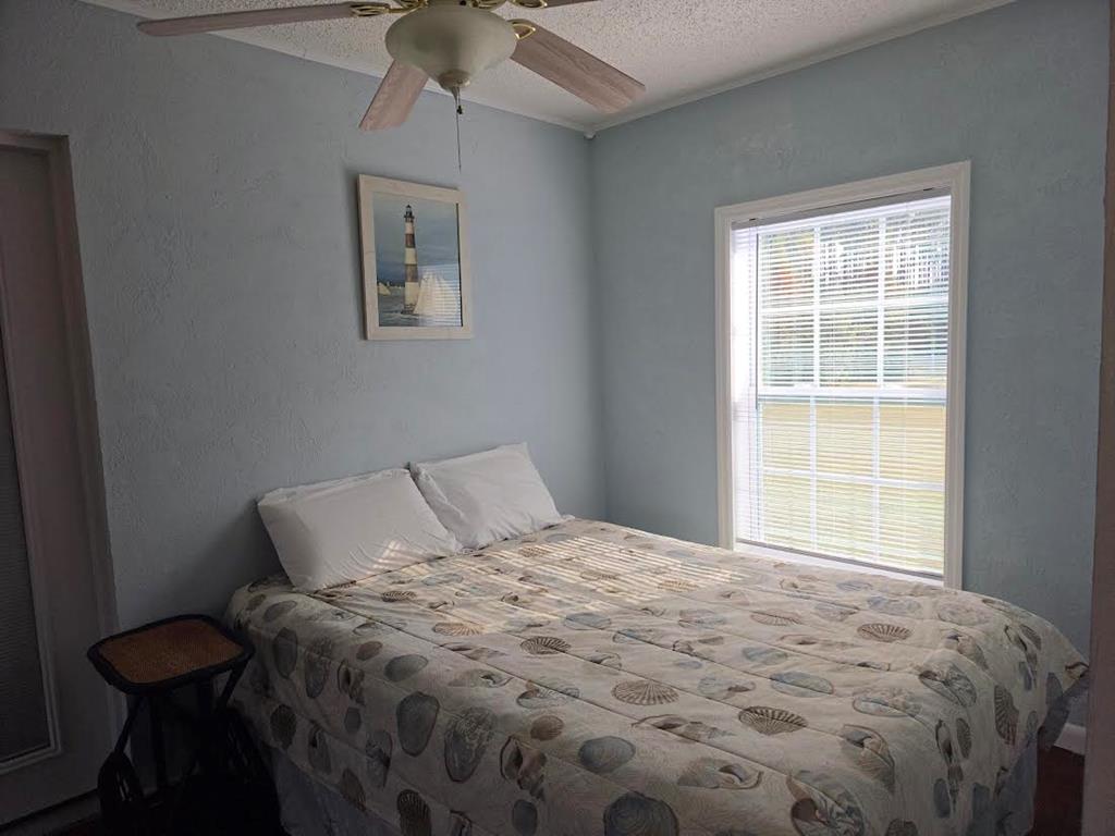 737 Mill Road Carrabelle, FL 32322 - Photo 22 of 44