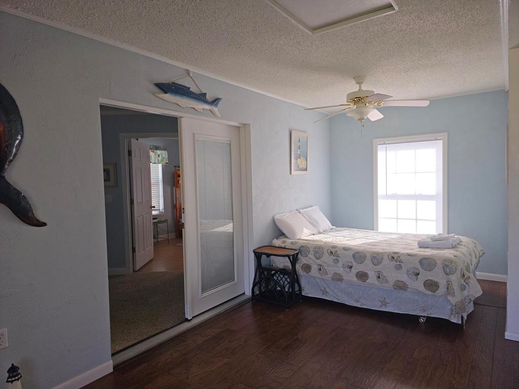 737 Mill Road Carrabelle, FL 32322 - Photo 23 of 44