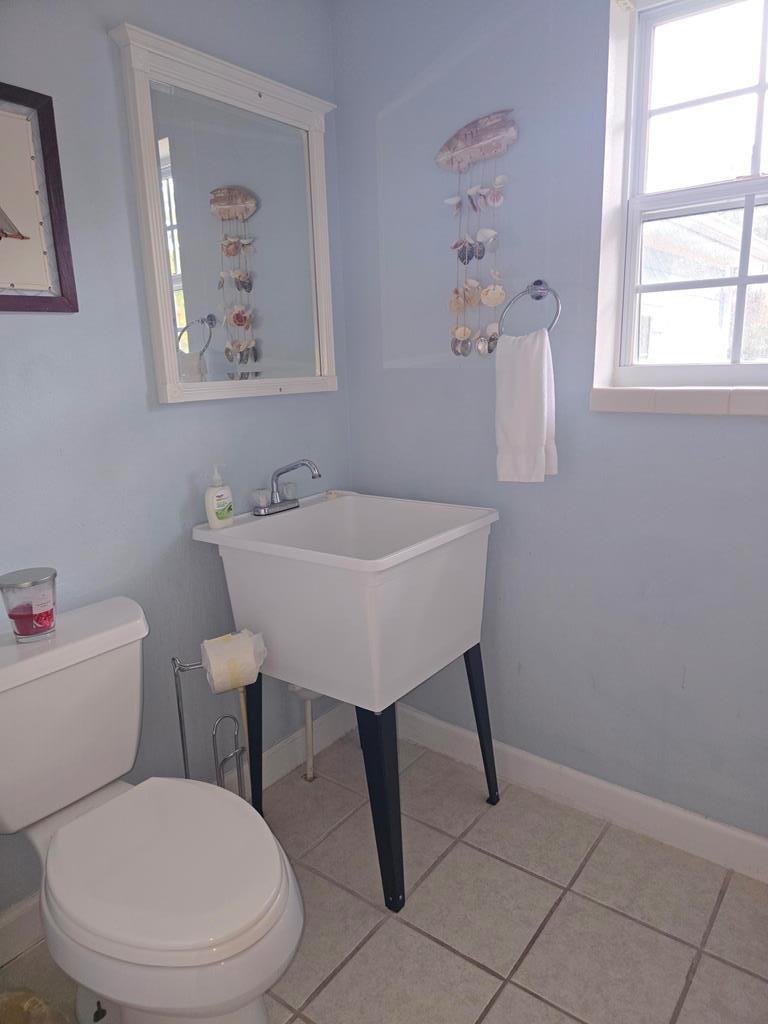 737 Mill Road Carrabelle, FL 32322 - Photo 24 of 44