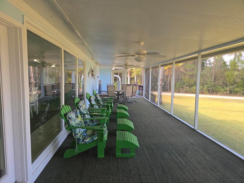 737 Mill Road Carrabelle, FL 32322 - Photo 27 of 44