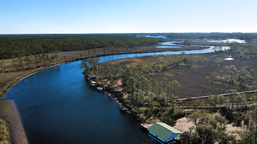 737 Mill Road Carrabelle, FL 32322 - Photo 44 of 44