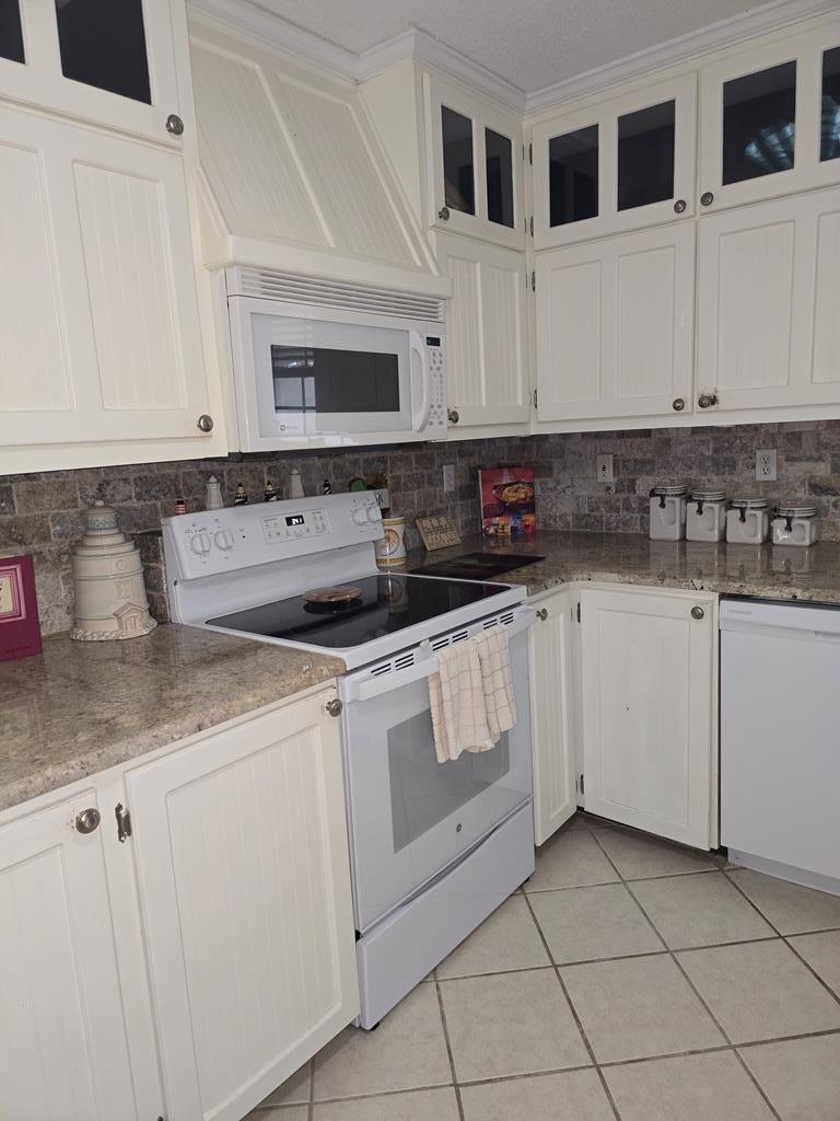 737 Mill Road Carrabelle, FL 32322 - Photo 6 of 44