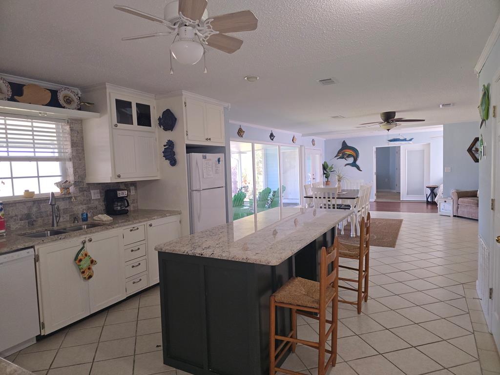 737 Mill Road Carrabelle, FL 32322 - Photo 7 of 44