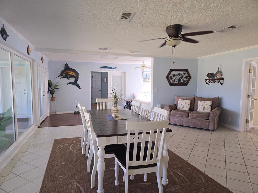 737 Mill Road Carrabelle, FL 32322 - Photo 9 of 44