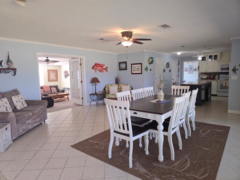 737 Mill Road Carrabelle, FL 32322 - Photo 10 of 44