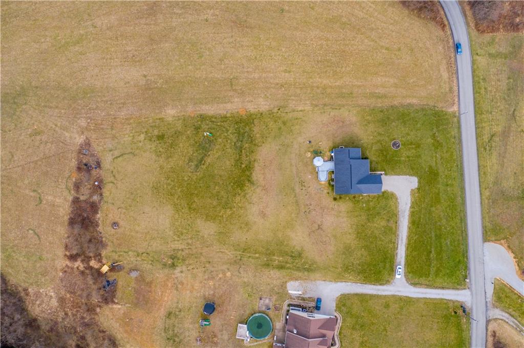 486 Grindstone Road Grindstone, PA 15442 - Photo 22 of 25