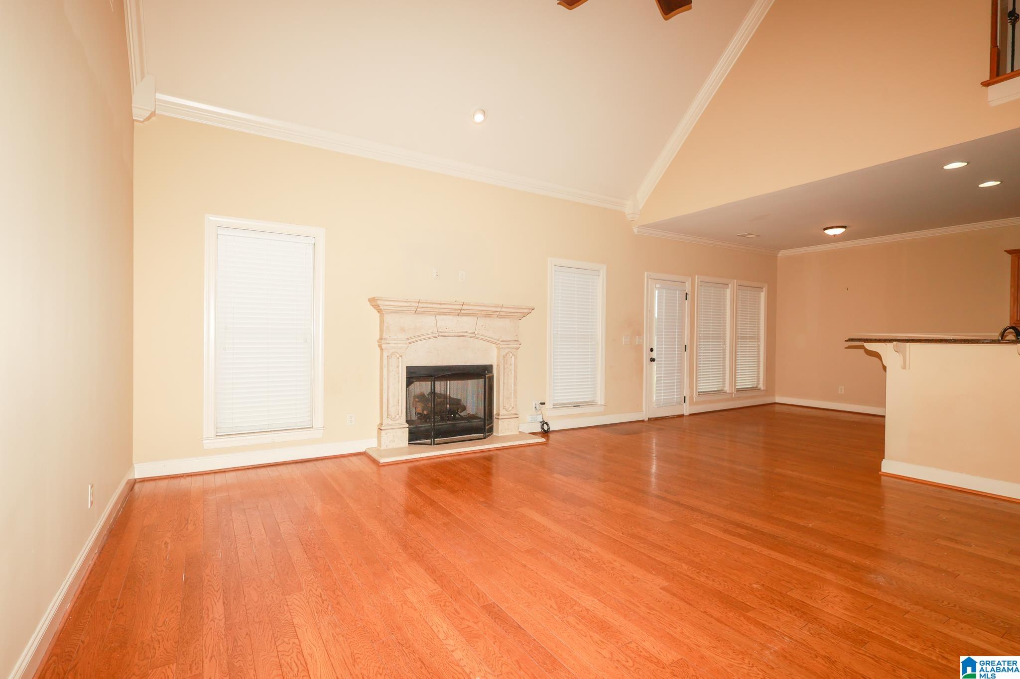 2029 Timberline Drive Calera, AL 35040 - Photo 15 of 49