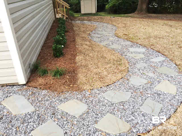 5002 Quimby Drive Mobile, AL 36619 - Photo 22 of 24