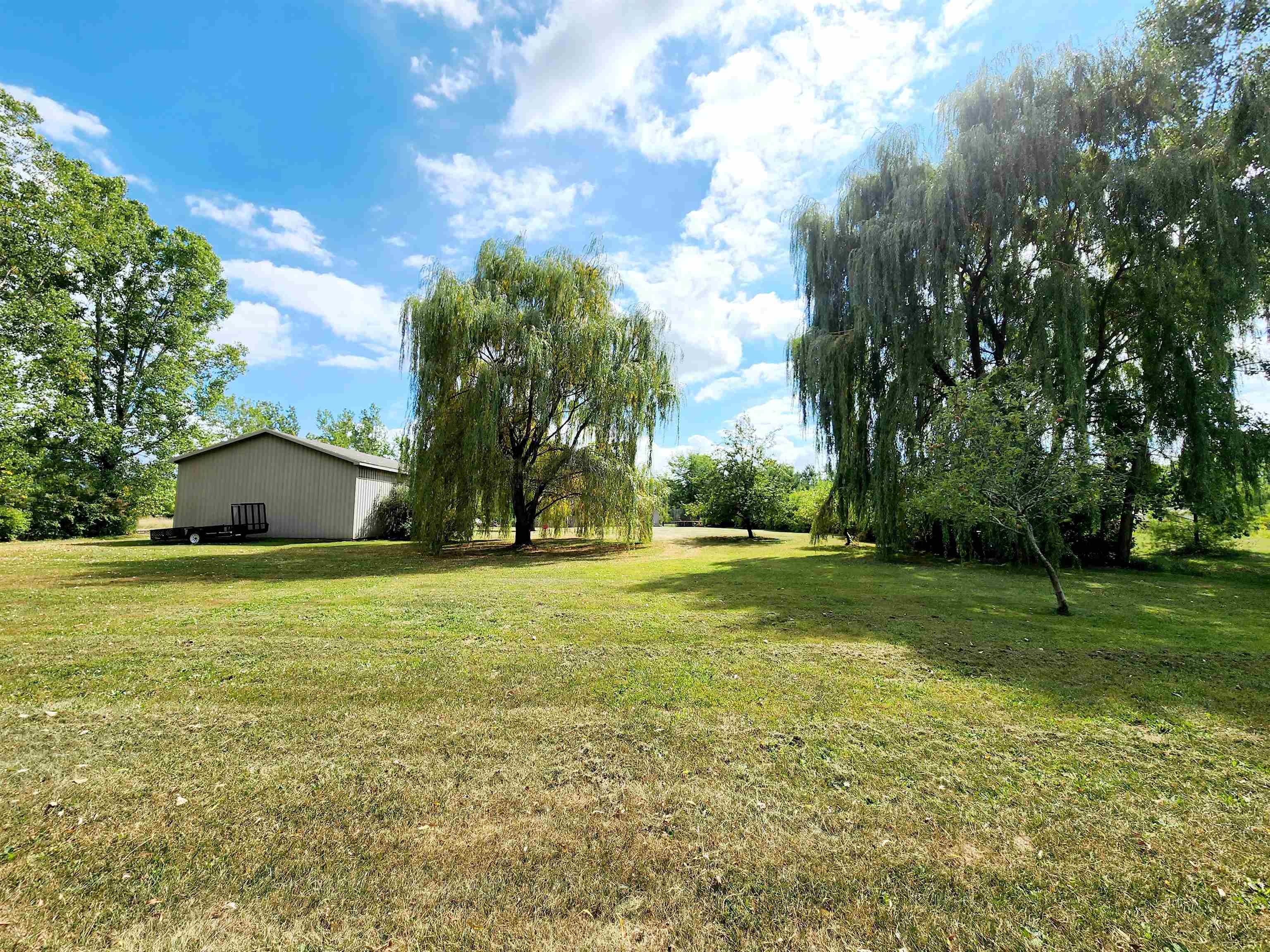 9362 Baldwin Road Gaines, MI 48436 - Photo 9 of 39