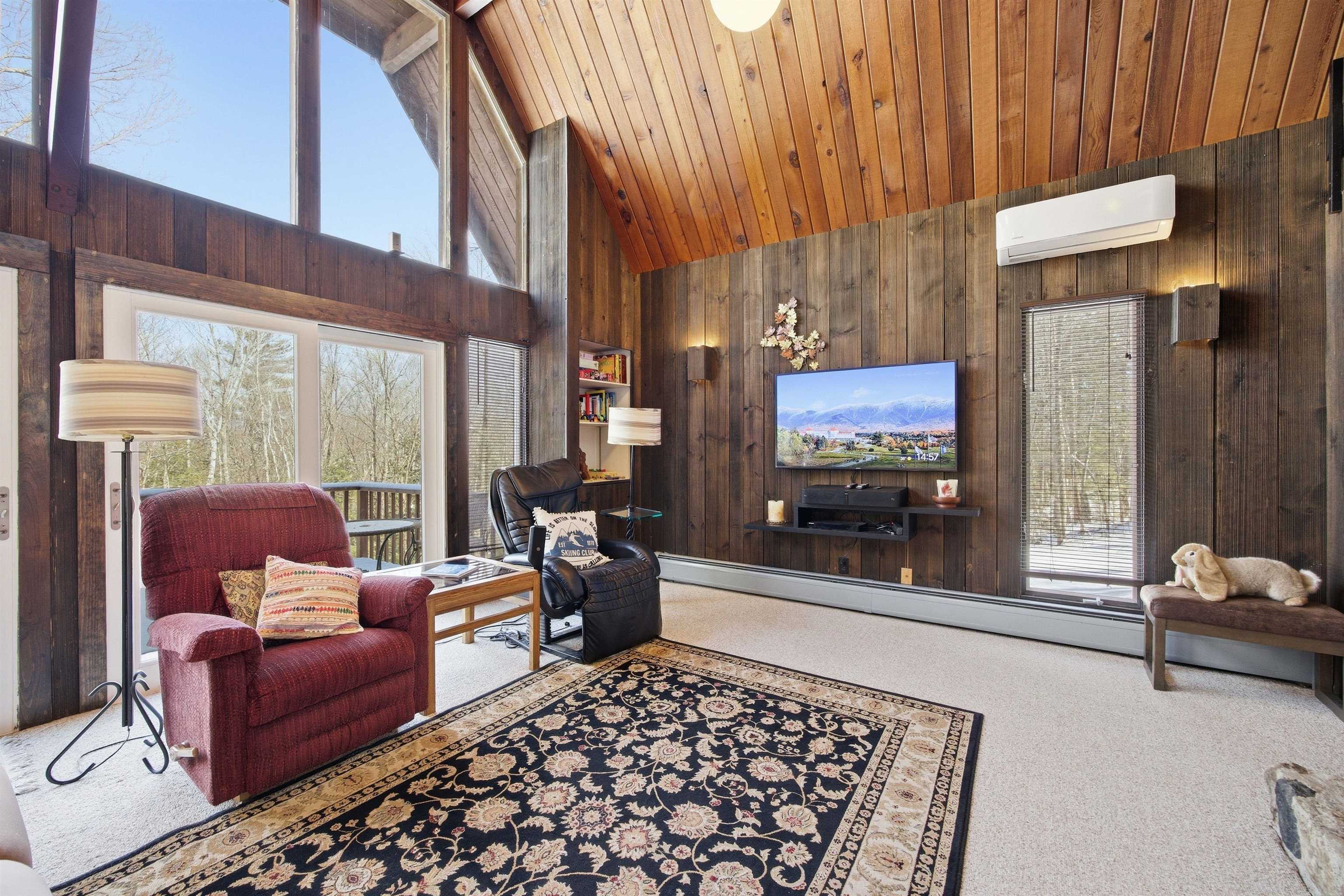 70 Spring Hill Road Campton, NH 03223 - Photo 21 of 58 Gallery Image 21