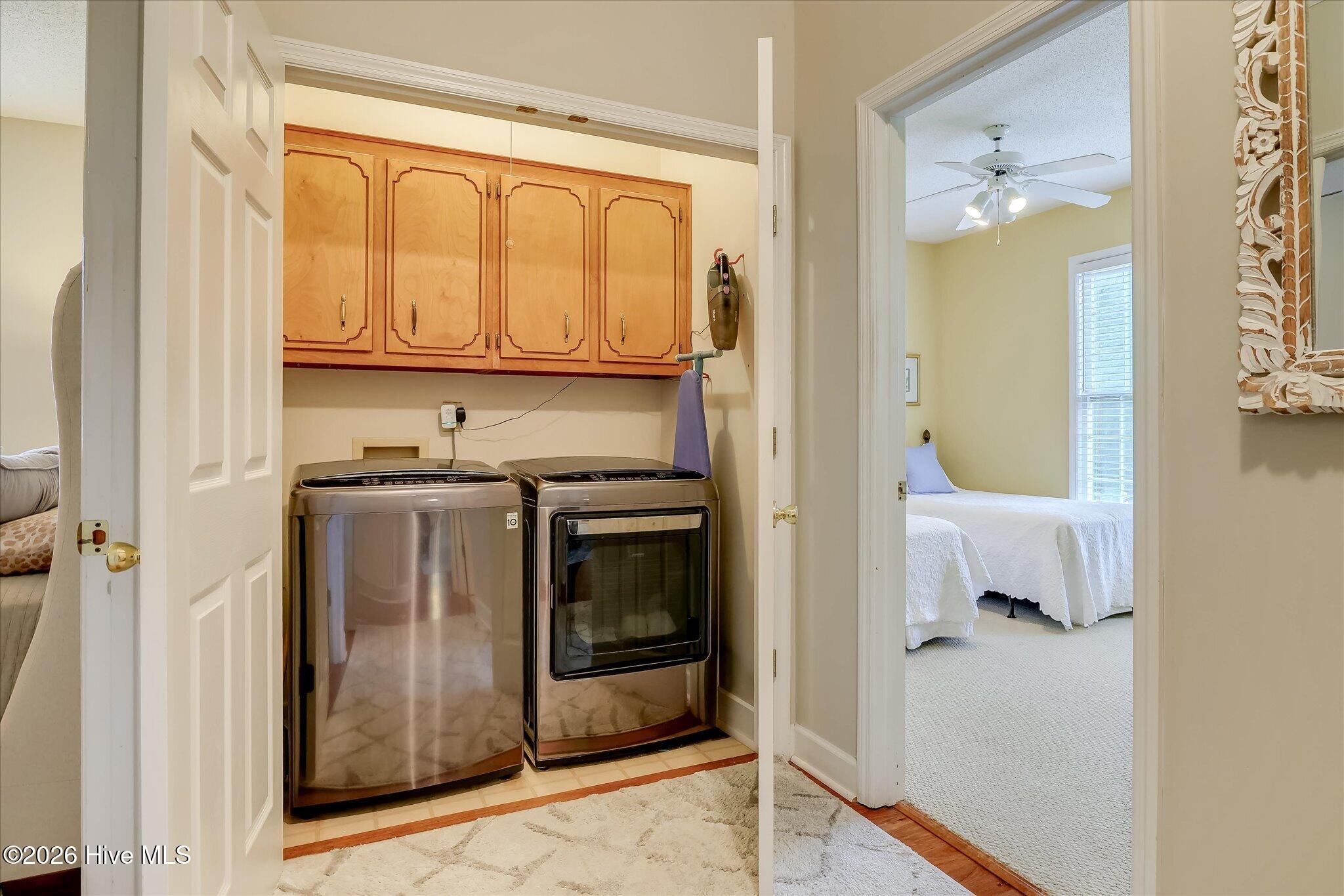 233 Old Mill Road Martinez, GA 30907 - Photo 48 of 62 49-149