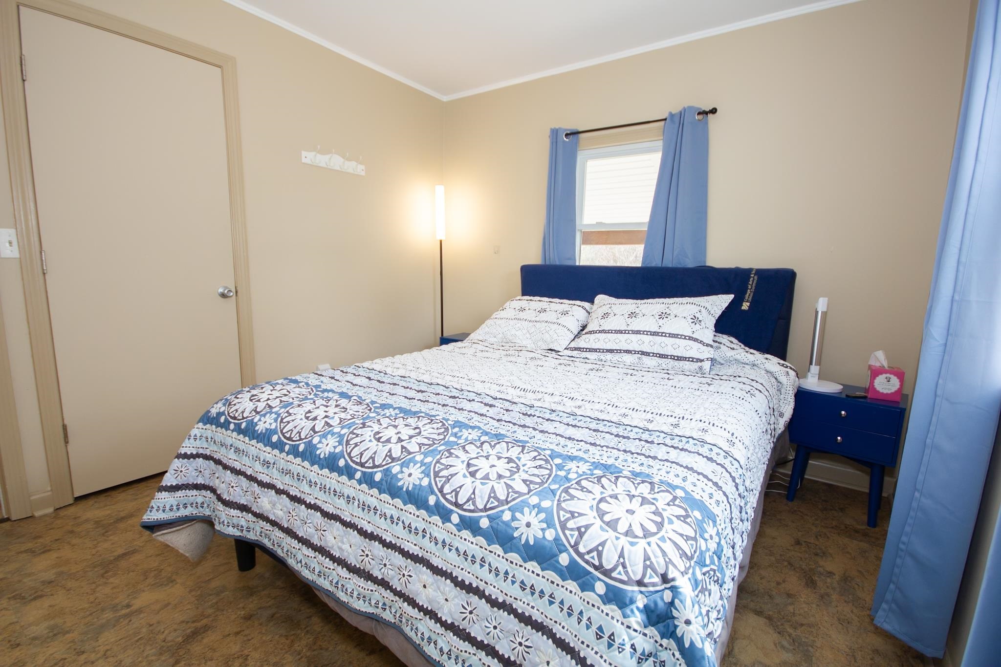 5 Pine Ridge Road Randolph, VT 05060 - Photo 21 of 23