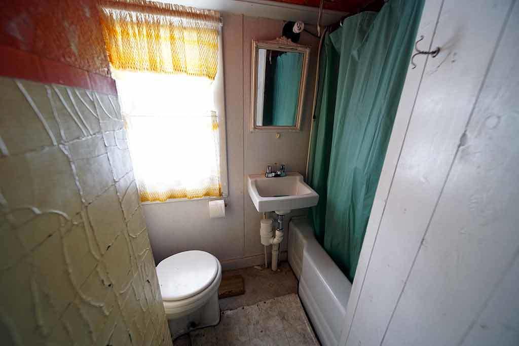 7 Webb Road Oakfield, ME 04763 - Photo 24 of 46 7-webb-rd-oakfield-home-5
