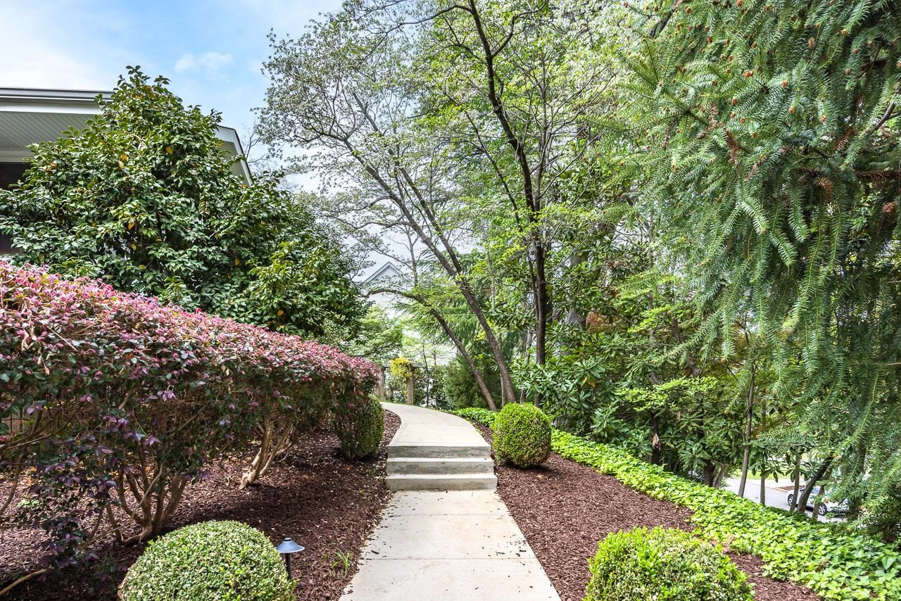 2611 Grant Avenue Raleigh, NC 27608 - Photo 2 of 52 Photo 2