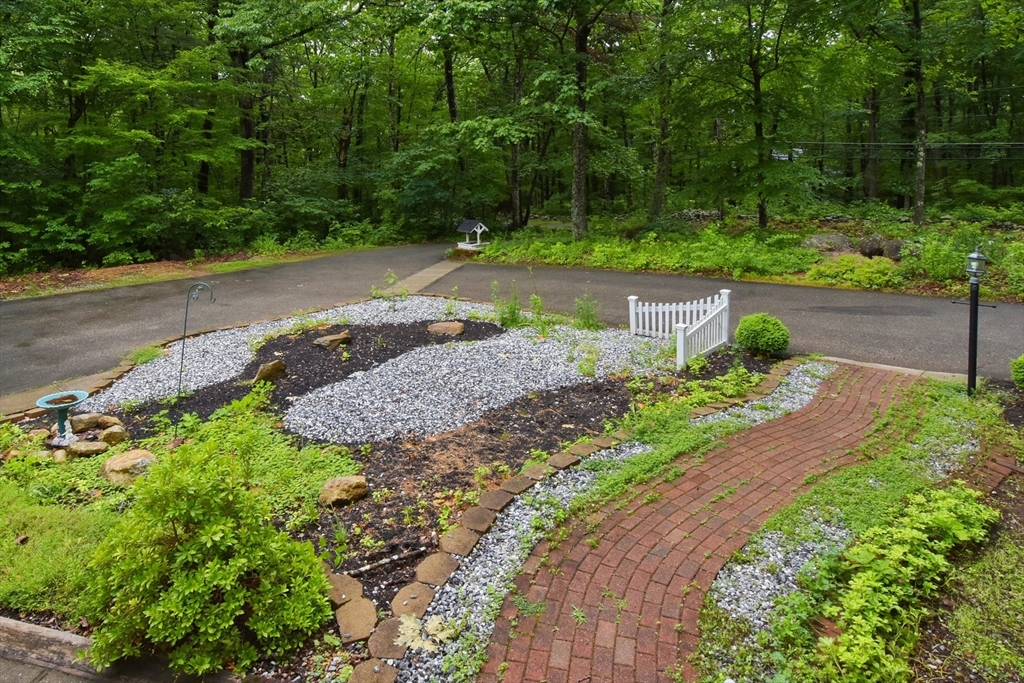 357 Barre Road Oakham, MA 01068 - Photo 3 of 39