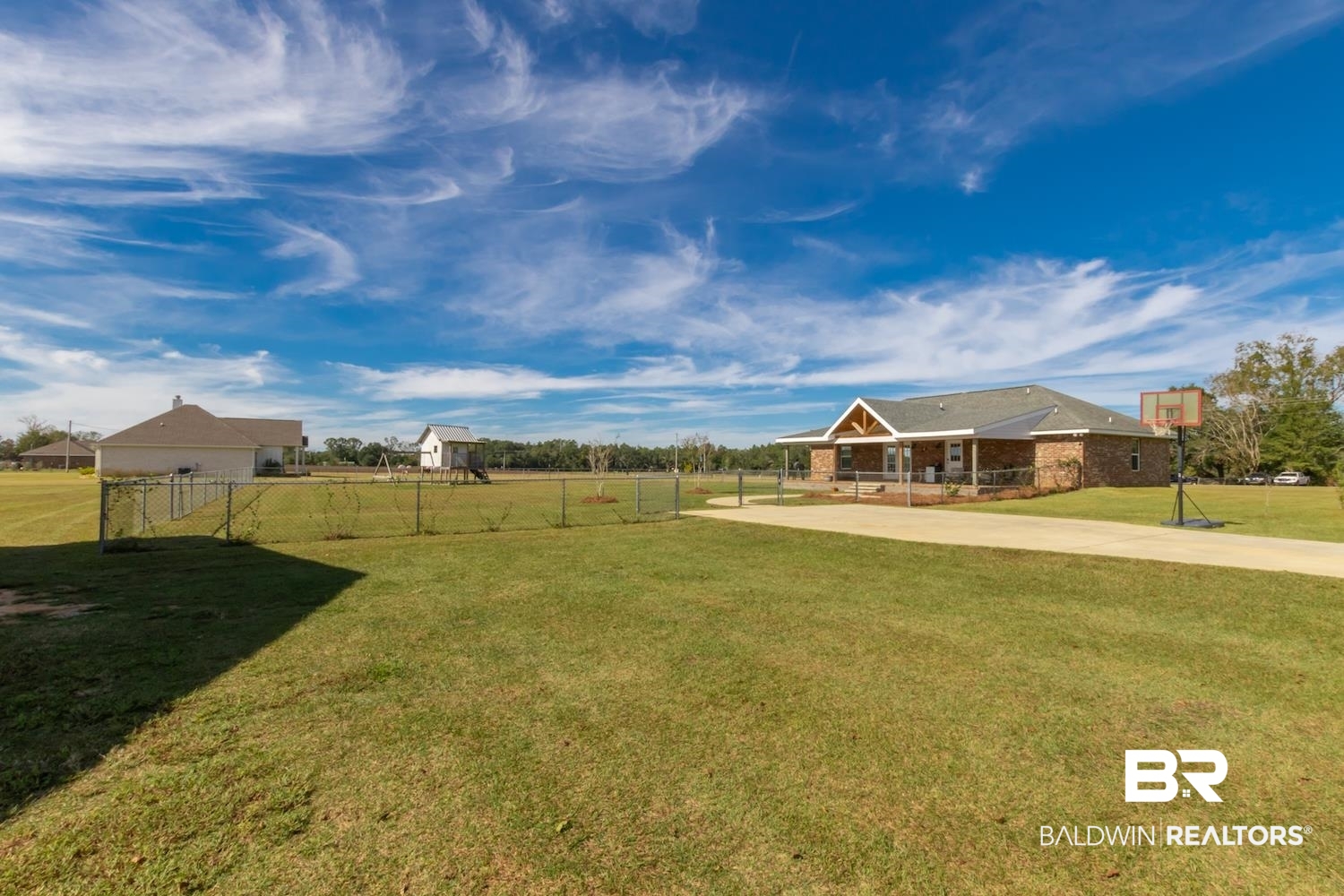 11459 Rose Road Elberta, AL 36530 - Photo 39 of 42