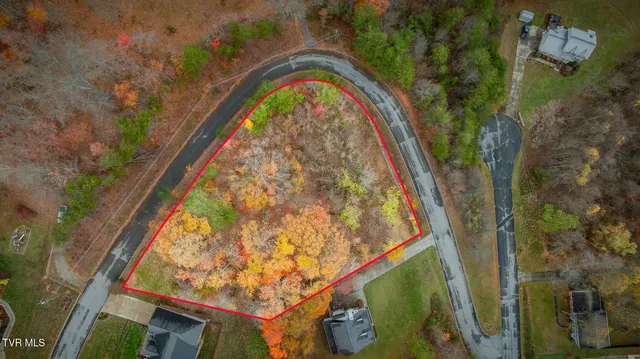 $64,900 | 501 Woodview Court, Unit 22, Kingsport, TN 37664