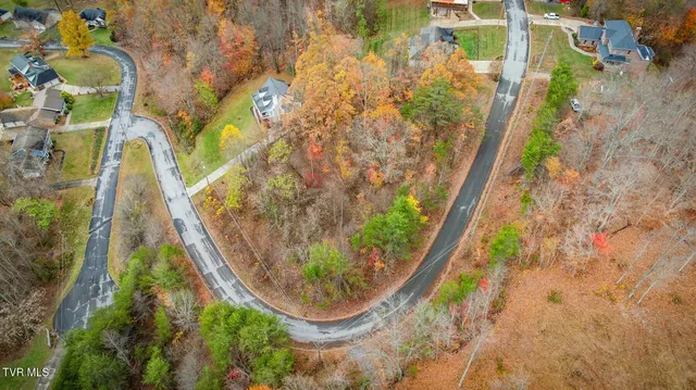 $64,900 | 501 Woodview Court, Unit 22, Kingsport, TN 37664