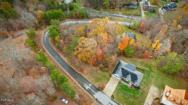 $64,900 | 501 Woodview Court, Unit 22, Kingsport, TN 37664