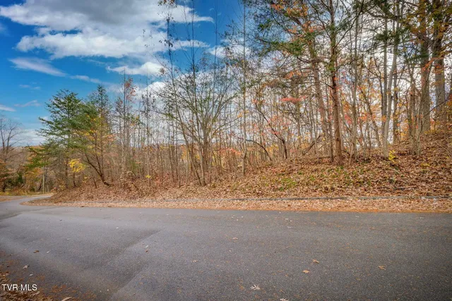 $64,900 | 501 Woodview Court, Unit 22, Kingsport, TN 37664