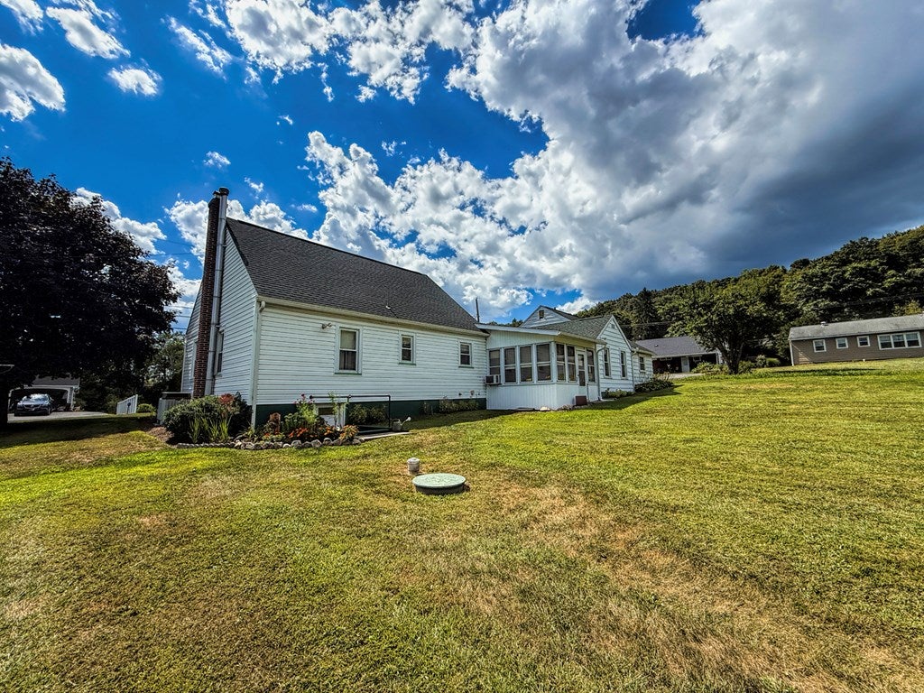 11508 Fairgrounds Road Huntingdon, PA 16652 - Photo 5 of 60 Gallery Image 5