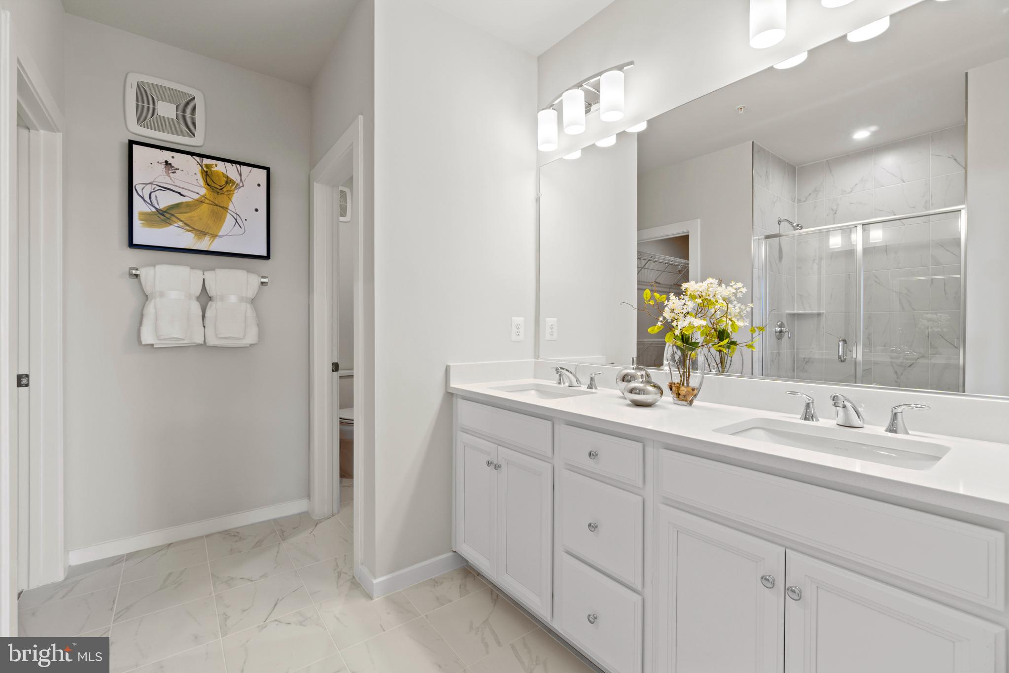 44524 Wolfhound Square Ashburn, VA 20147 - Photo 19 of 35