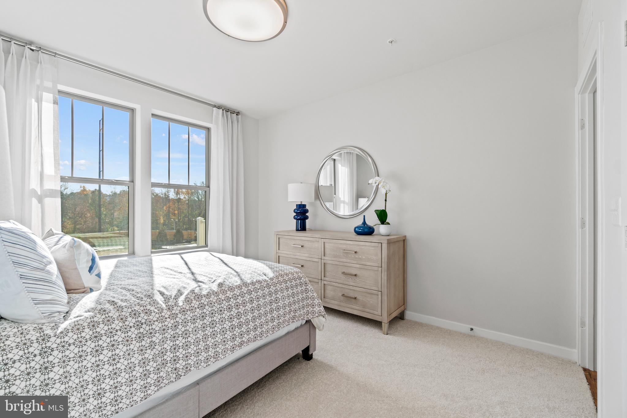 44524 Wolfhound Square Ashburn, VA 20147 - Photo 23 of 35