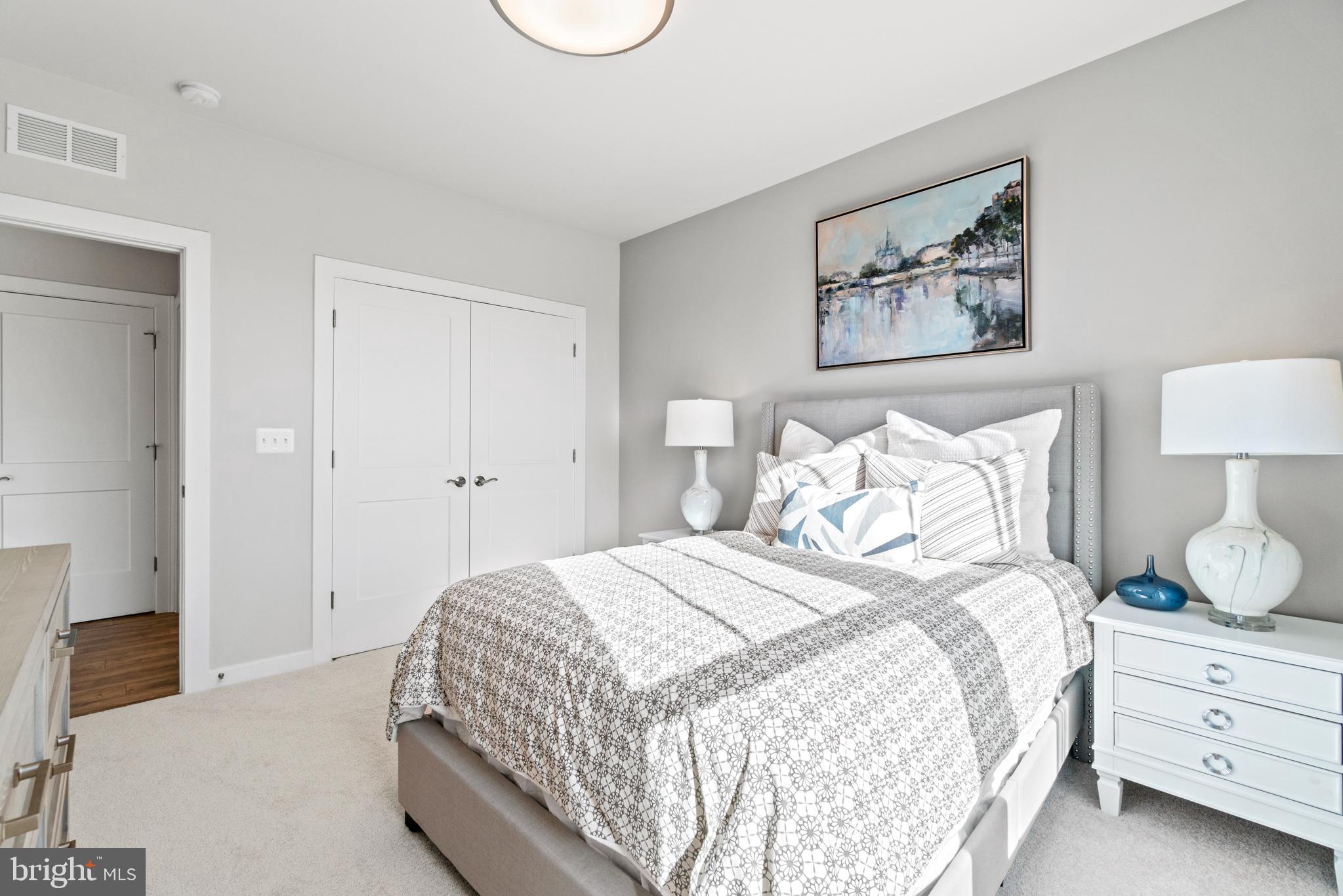 44524 Wolfhound Square Ashburn, VA 20147 - Photo 24 of 35