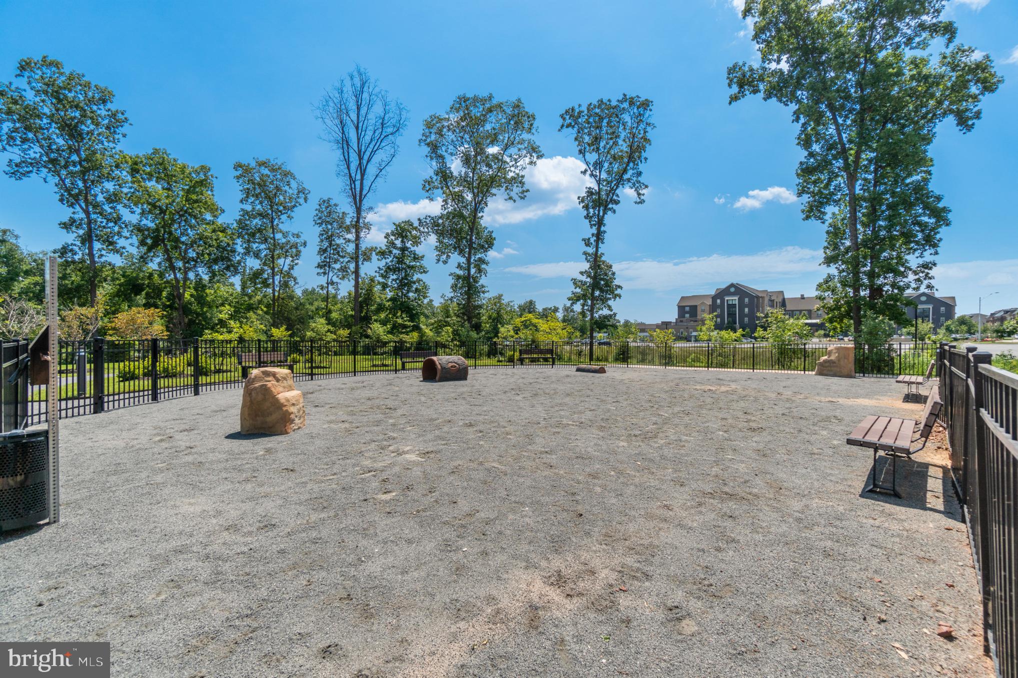 44524 Wolfhound Square Ashburn, VA 20147 - Photo 31 of 35