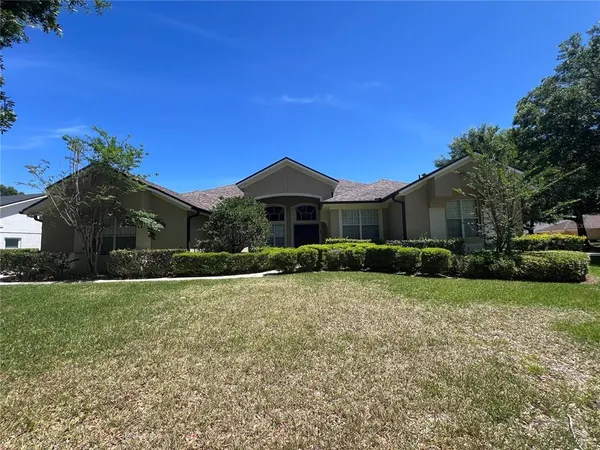 $3,750 | 1590 Cherry Lake Way, Lake Mary, FL 32746