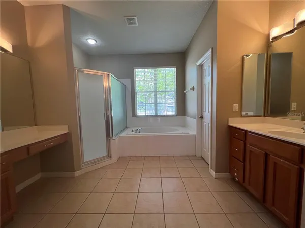 $3,750 | 1590 Cherry Lake Way, Lake Mary, FL 32746