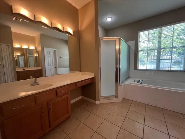 $3,750 | 1590 Cherry Lake Way, Lake Mary, FL 32746