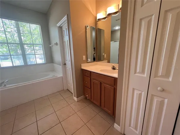 $3,750 | 1590 Cherry Lake Way, Lake Mary, FL 32746