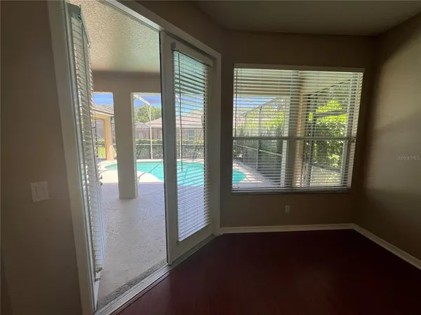 $3,750 | 1590 Cherry Lake Way, Lake Mary, FL 32746