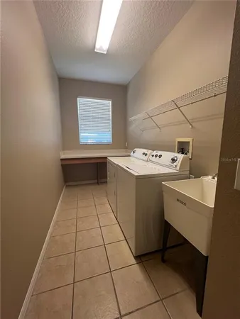 $3,750 | 1590 Cherry Lake Way, Lake Mary, FL 32746