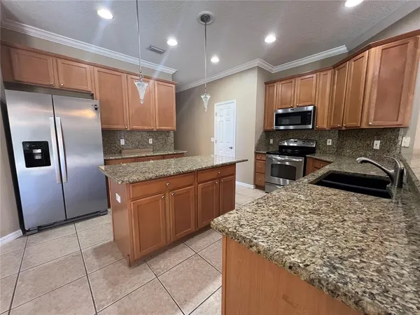 $3,750 | 1590 Cherry Lake Way, Lake Mary, FL 32746