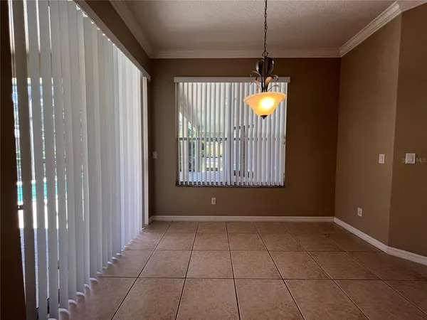 $3,750 | 1590 Cherry Lake Way, Lake Mary, FL 32746