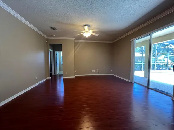 $3,750 | 1590 Cherry Lake Way, Lake Mary, FL 32746