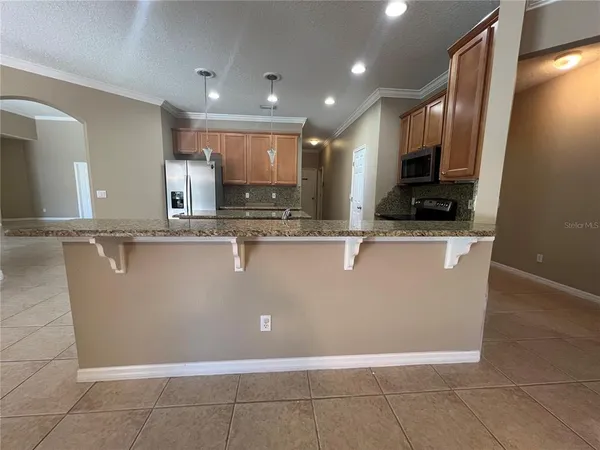 $3,750 | 1590 Cherry Lake Way, Lake Mary, FL 32746