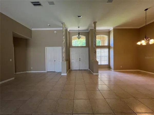 $3,750 | 1590 Cherry Lake Way, Lake Mary, FL 32746
