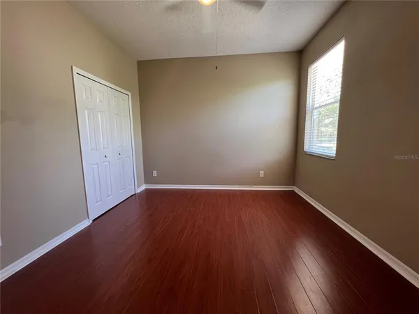 $3,750 | 1590 Cherry Lake Way, Lake Mary, FL 32746