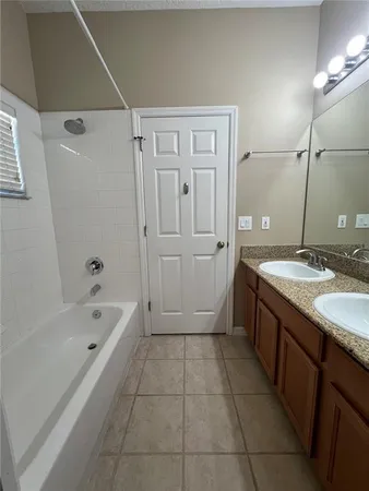 $3,750 | 1590 Cherry Lake Way, Lake Mary, FL 32746