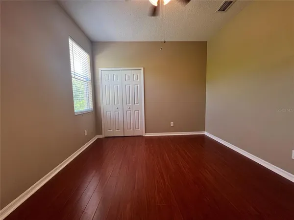 $3,750 | 1590 Cherry Lake Way, Lake Mary, FL 32746