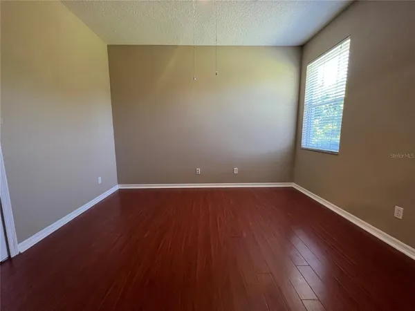 $3,750 | 1590 Cherry Lake Way, Lake Mary, FL 32746