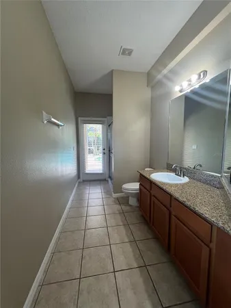 $3,750 | 1590 Cherry Lake Way, Lake Mary, FL 32746