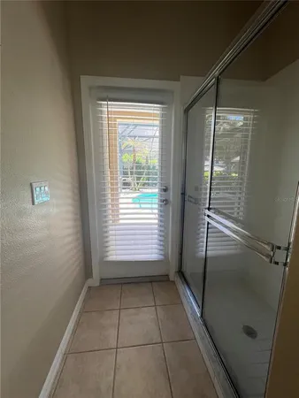 $3,750 | 1590 Cherry Lake Way, Lake Mary, FL 32746