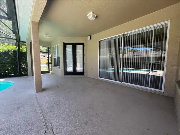 $3,750 | 1590 Cherry Lake Way, Lake Mary, FL 32746