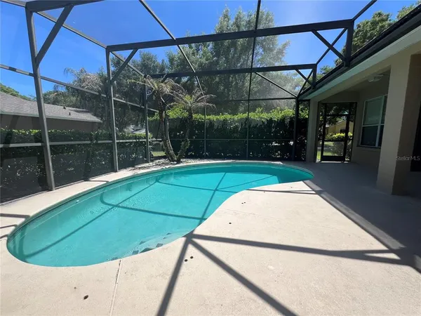 $3,750 | 1590 Cherry Lake Way, Lake Mary, FL 32746