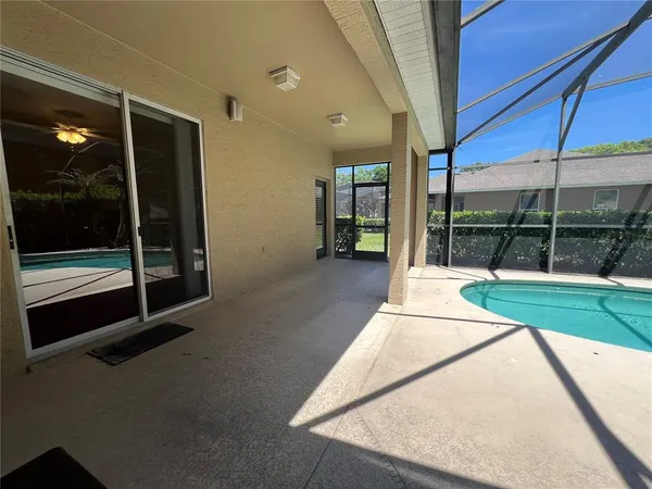 $3,750 | 1590 Cherry Lake Way, Lake Mary, FL 32746