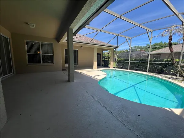 $3,750 | 1590 Cherry Lake Way, Lake Mary, FL 32746